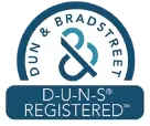 DUNS logo
