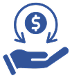 100% Money-Back Guarantee