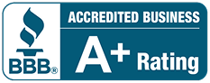 Logo BBB