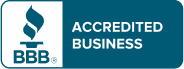 BBB logo