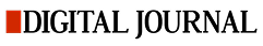 Logo Digital Journal
