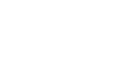 Inc 5000 logo