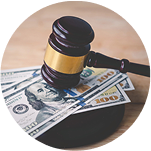 100% Money-Back Guarantee*
