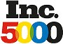 Inc 5000