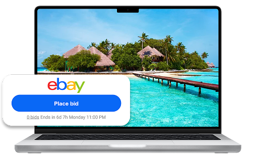 Smart Strategies for Resale Success