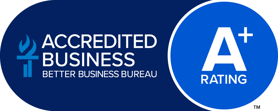 ACA Group - BBB profile